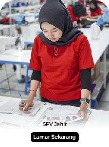 Spv Line