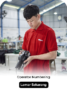 Numbering