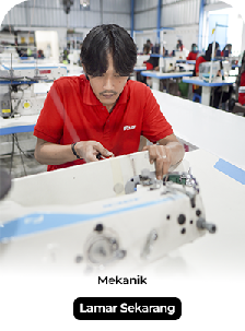 Mekanik