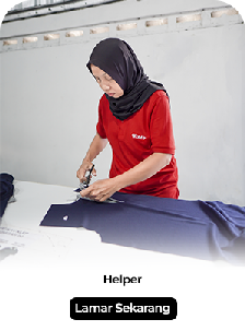 Helper