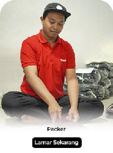 Packer