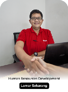 HRD