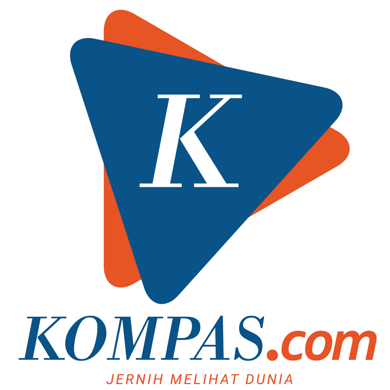 Compas.com