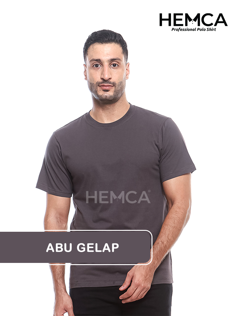 Comfy T-Shirt Abu Tua