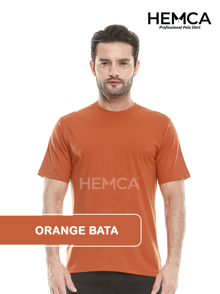 Comfy T-Shirt Bata